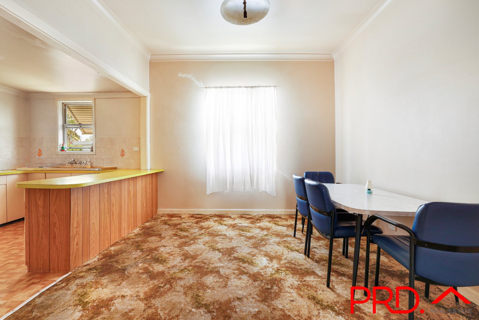 9 Lenord Street WERRIS CREEK 8