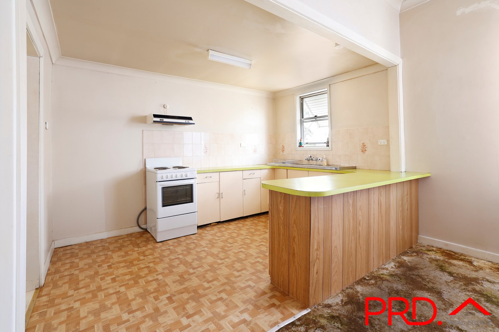 9 Lenord Street WERRIS CREEK 9