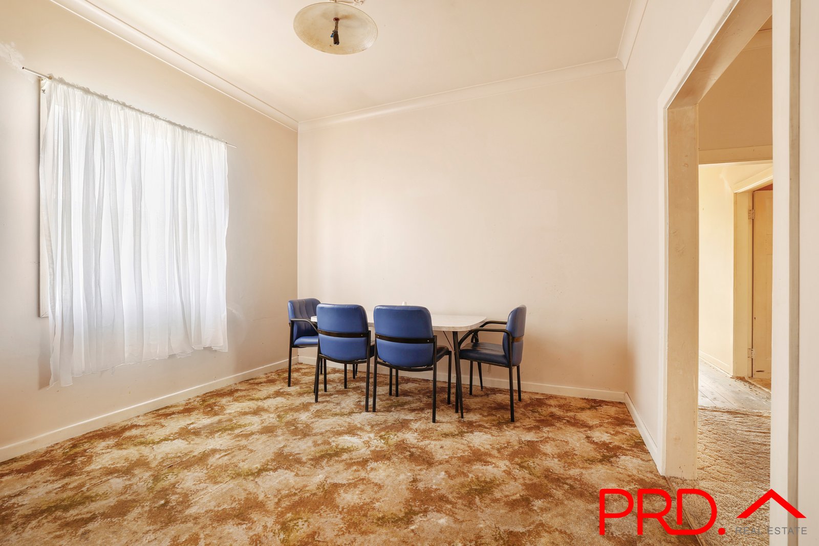 9 Lenord Street WERRIS CREEK 10