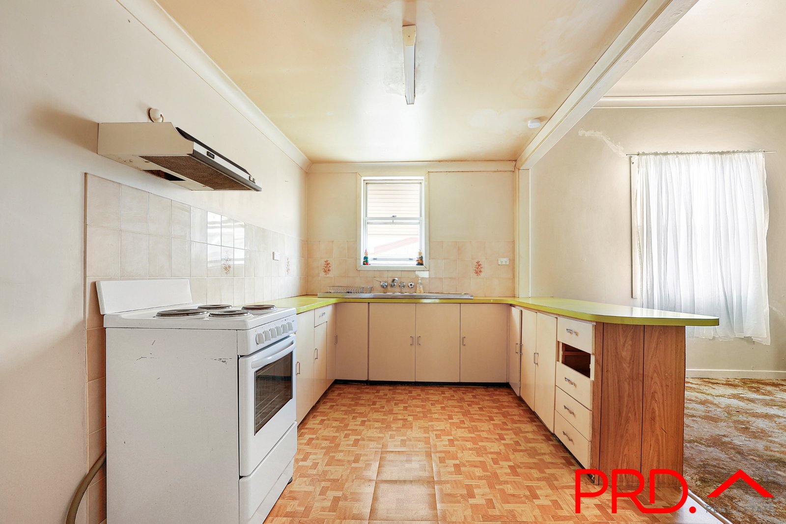 9 Lenord Street WERRIS CREEK 11