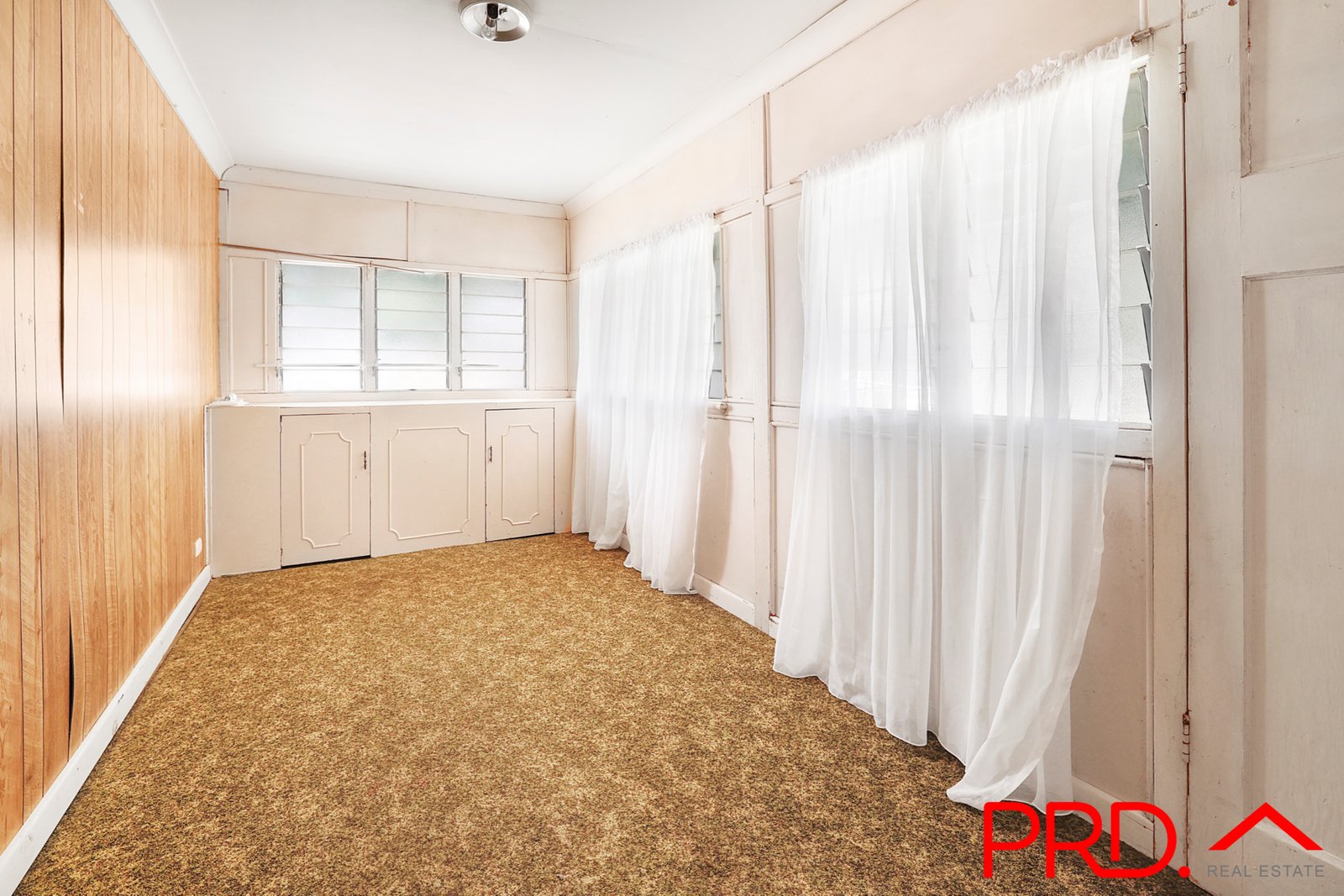 9 Lenord Street WERRIS CREEK 12