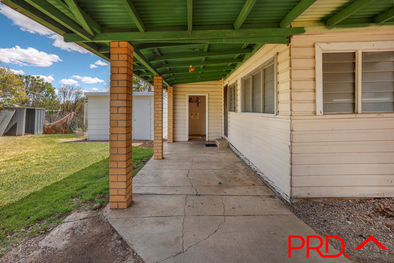 9 Lenord Street WERRIS CREEK 13