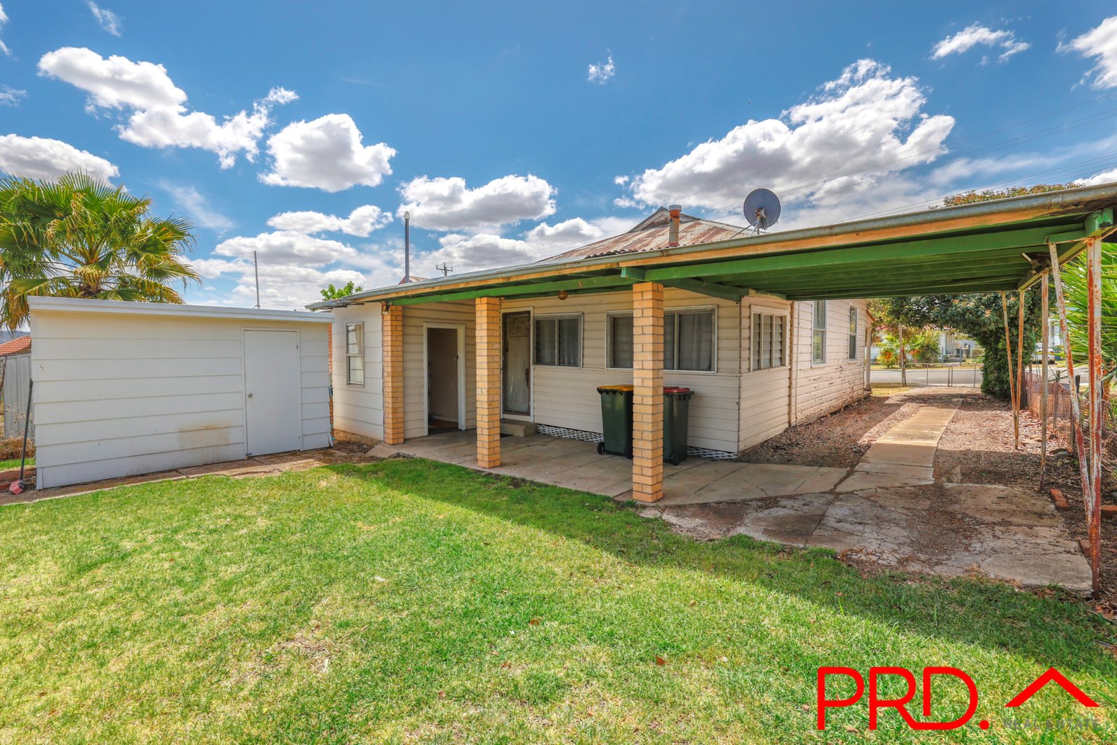 9 Lenord Street WERRIS CREEK 14