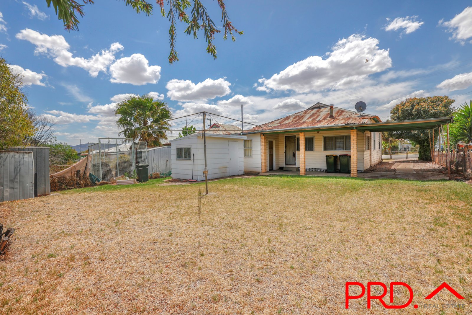 9 Lenord Street WERRIS CREEK 15