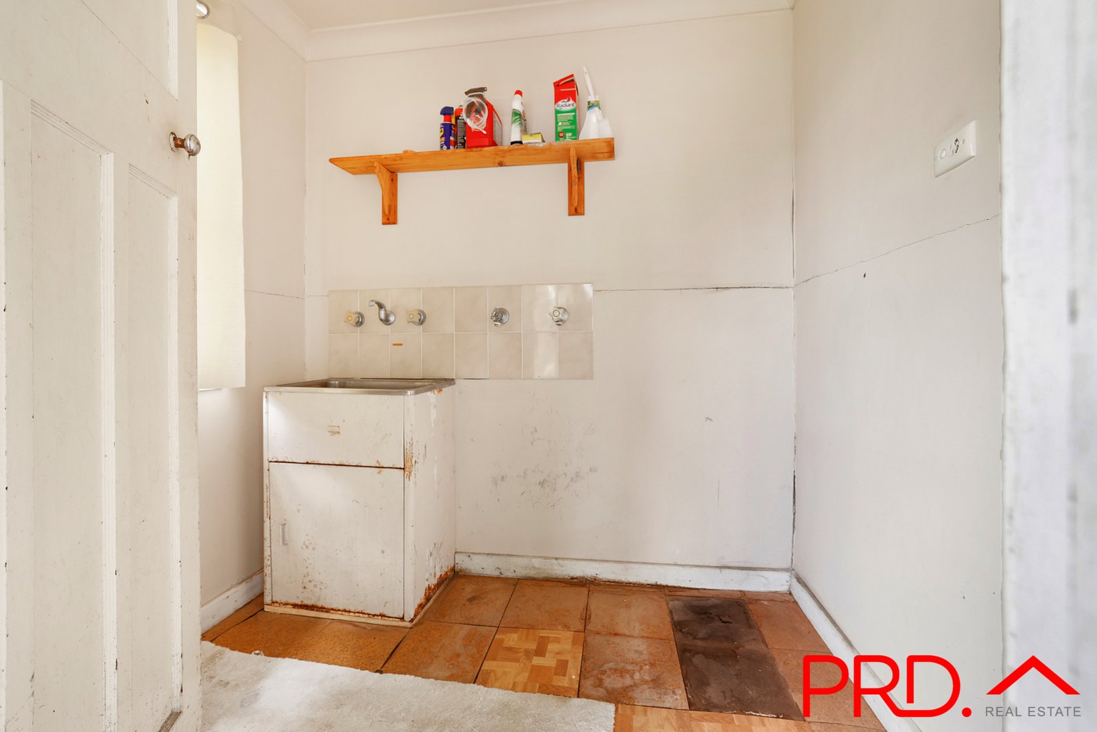 9 Lenord Street WERRIS CREEK 16