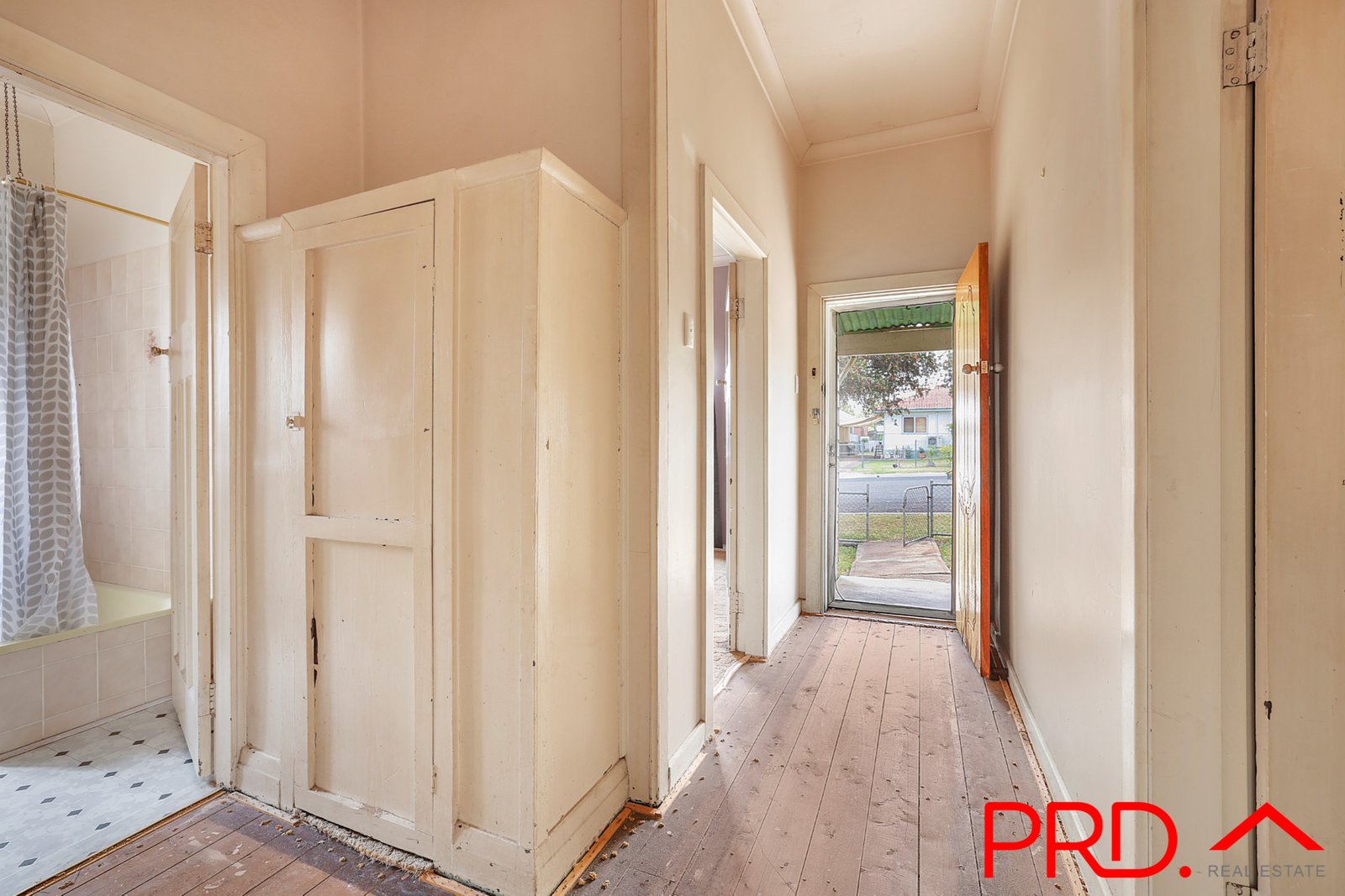 9 Lenord Street WERRIS CREEK 17