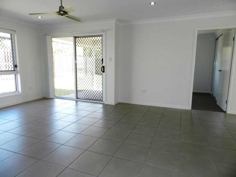 9 Lenthall Street BOYNE ISLAND 3