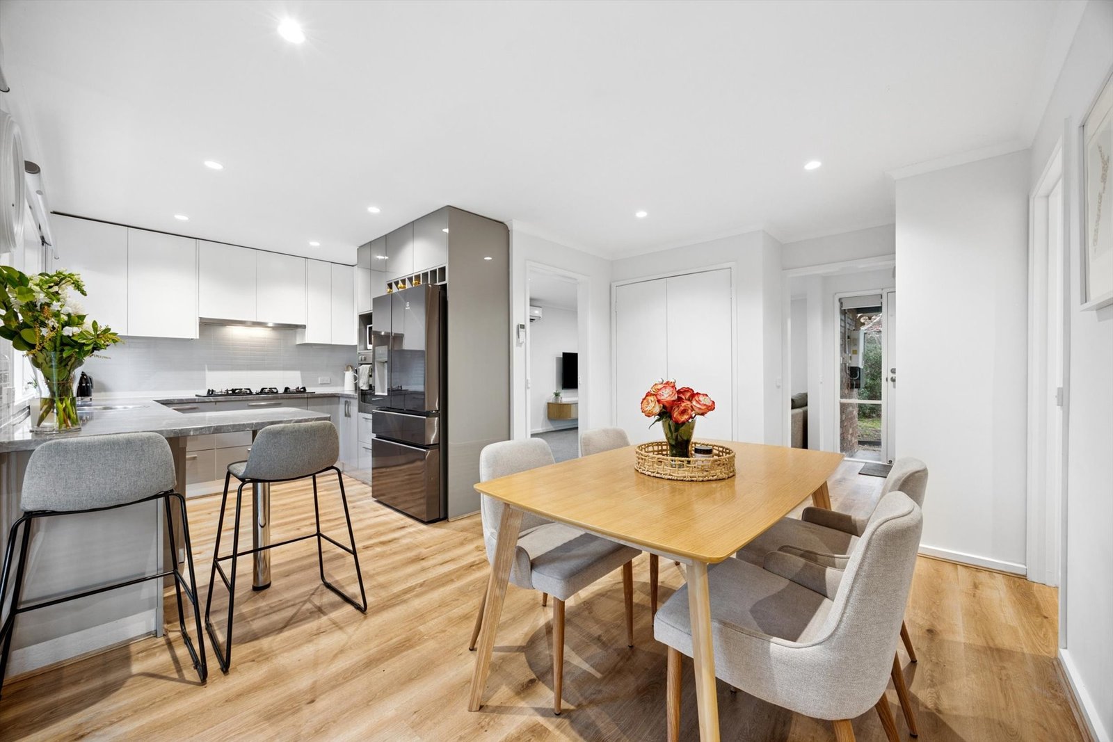 Gallery: 9 Lexington Place