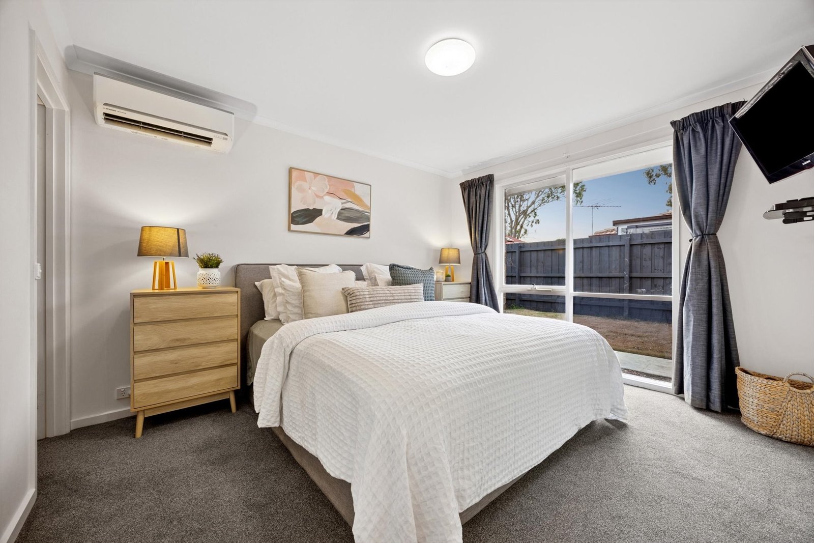 Gallery: 9 Lexington Place