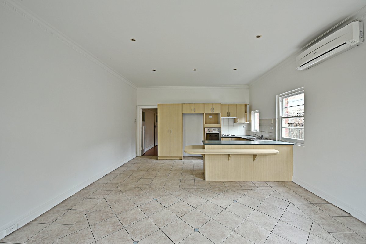 Gallery: 9 Lexton Grove