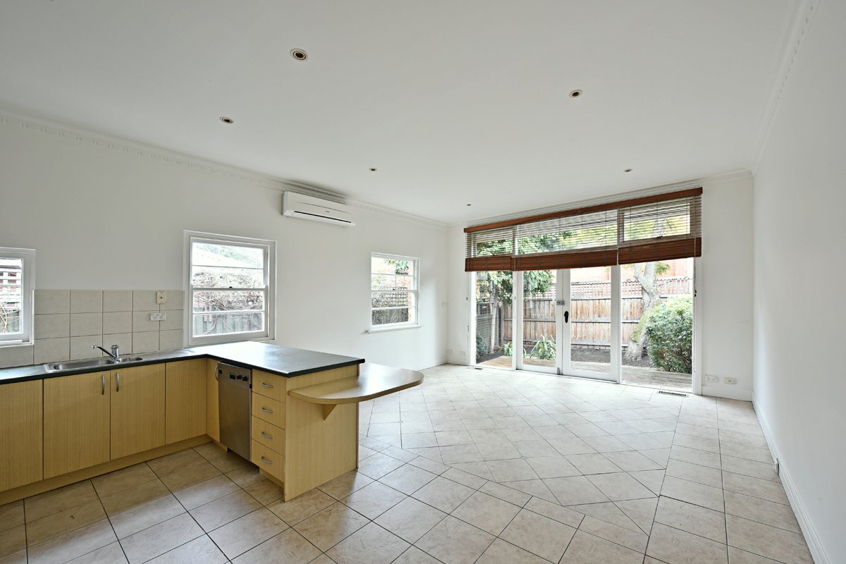 Gallery: 9 Lexton Grove