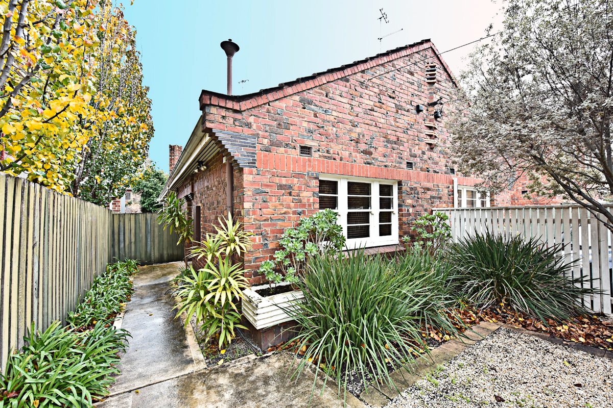 Gallery: 9 Lexton Grove
