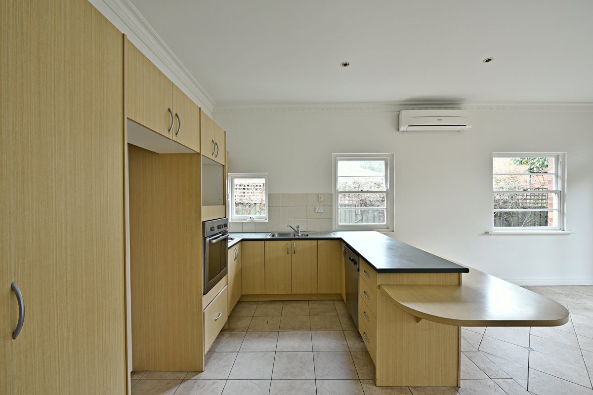 Gallery: 9 Lexton Grove