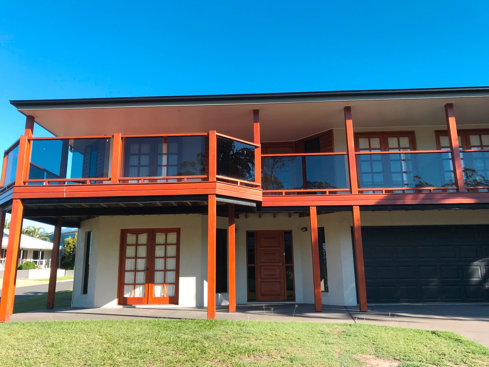 9 Lighthouse Drive BOYNE ISLAND 1