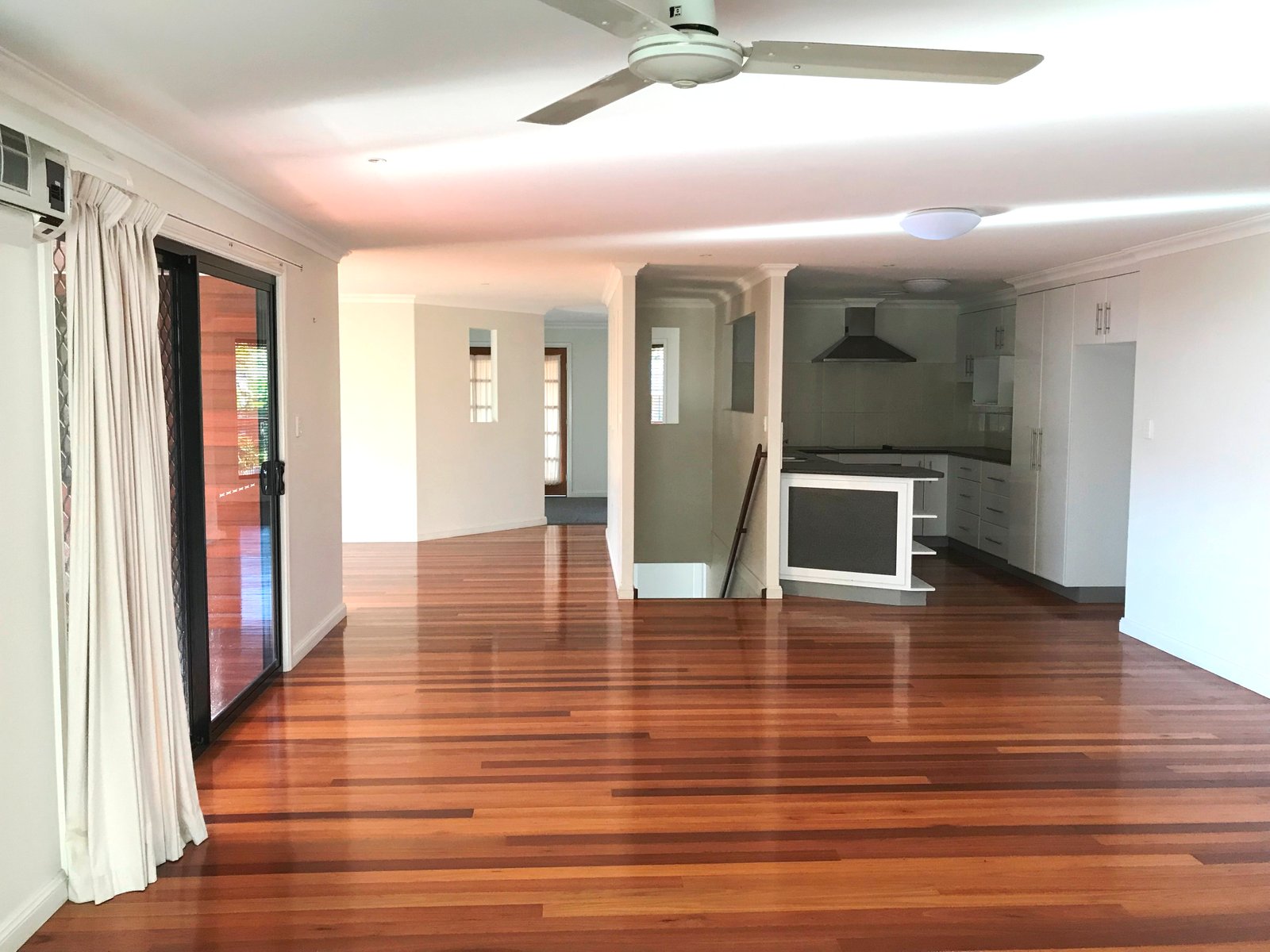 9 Lighthouse Drive BOYNE ISLAND 10