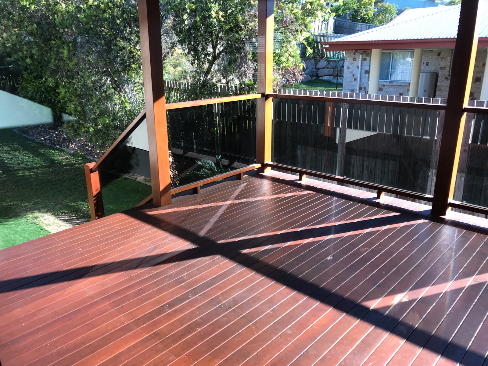 9 Lighthouse Drive BOYNE ISLAND 11