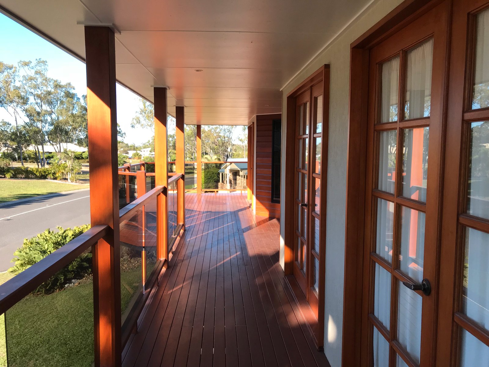 9 Lighthouse Drive BOYNE ISLAND 12