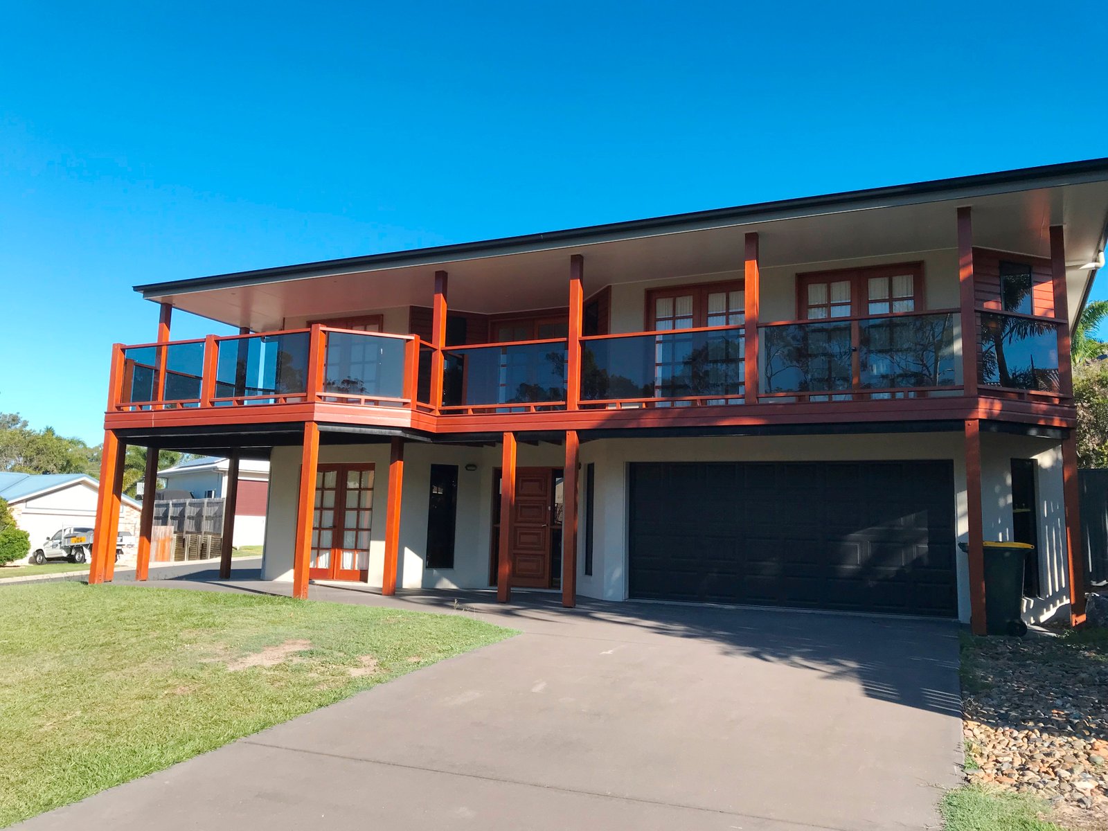 9 Lighthouse Drive BOYNE ISLAND 13