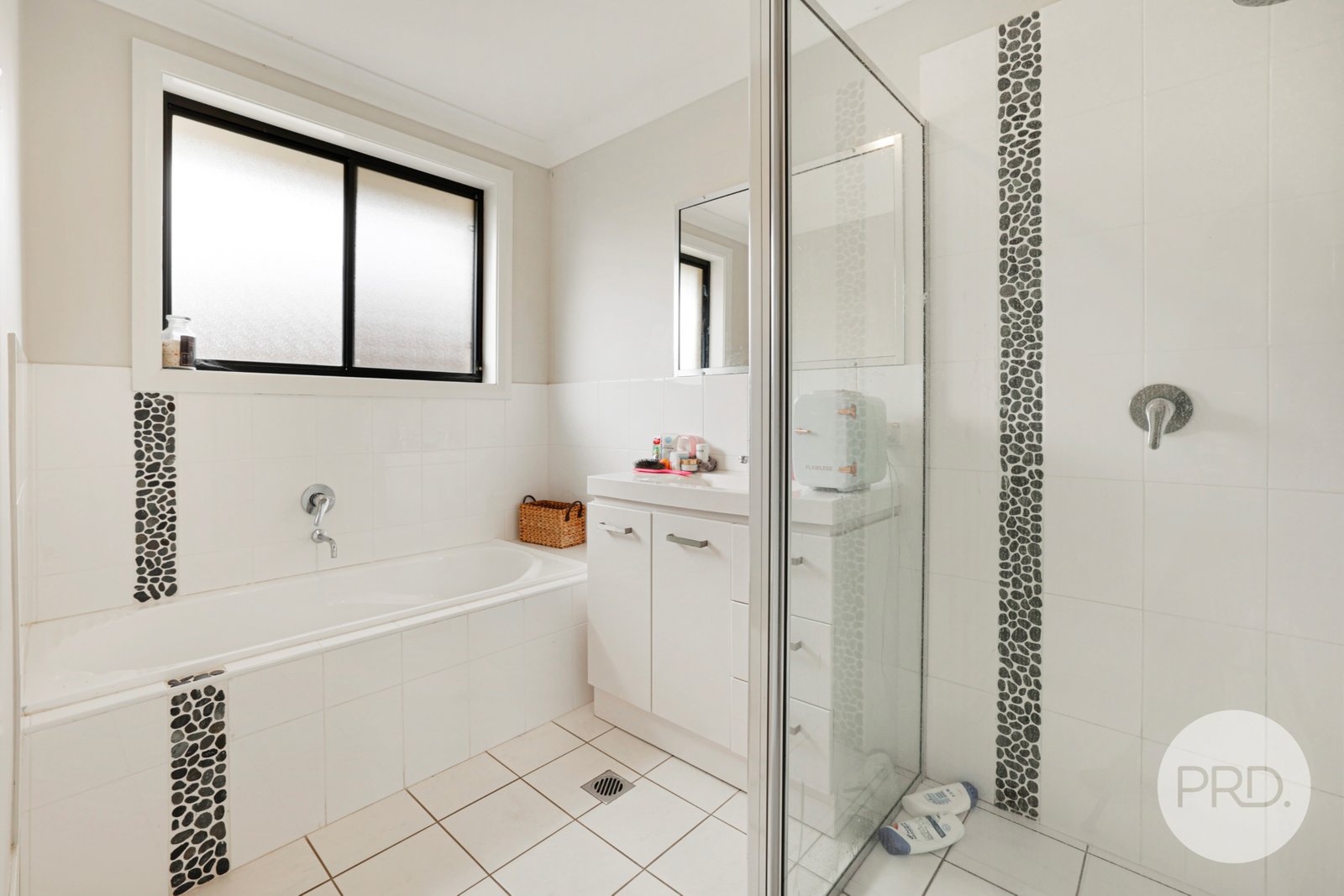 9 Lilly Pilly Court TAMWORTH 5