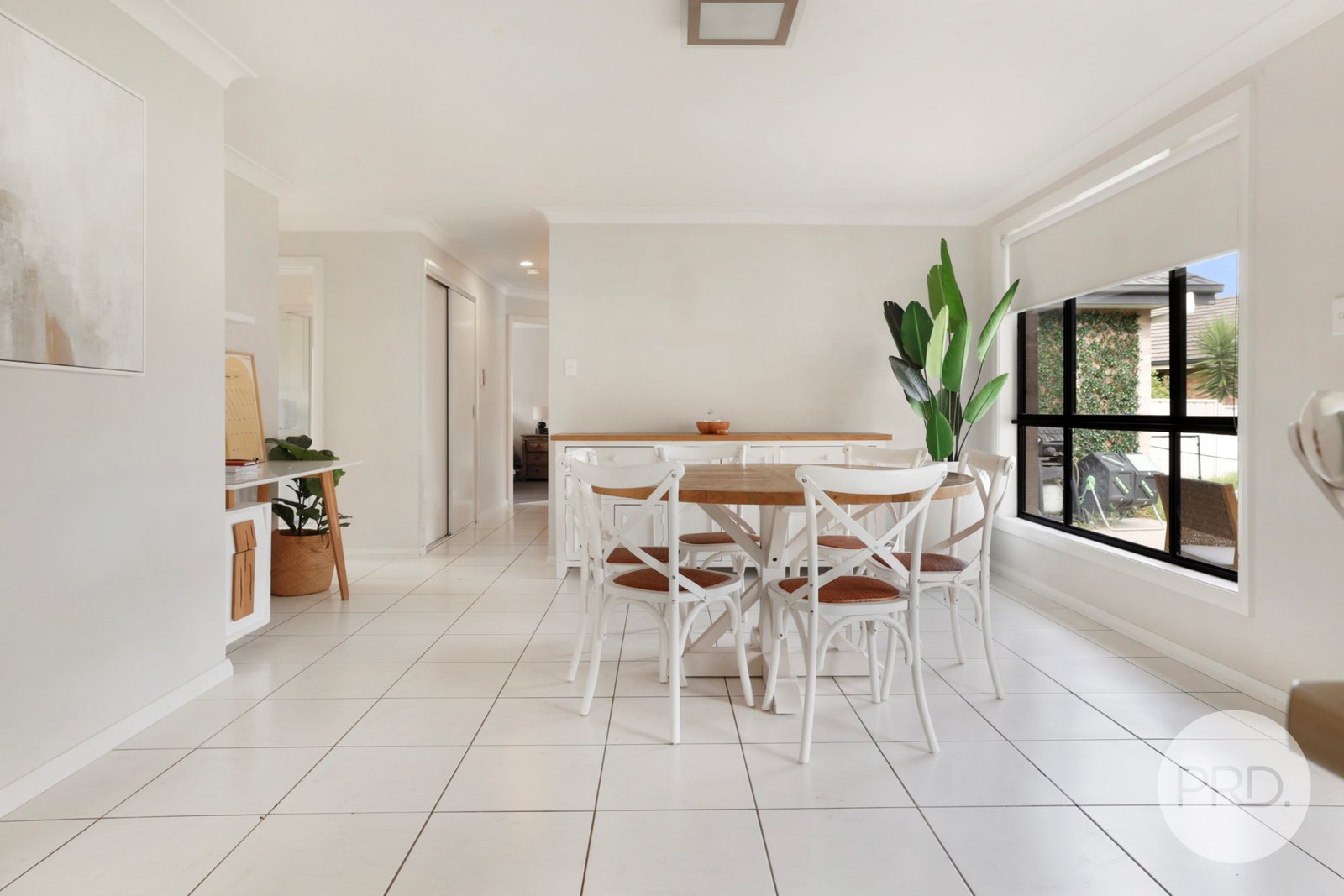 9 Lilly Pilly Court TAMWORTH 7