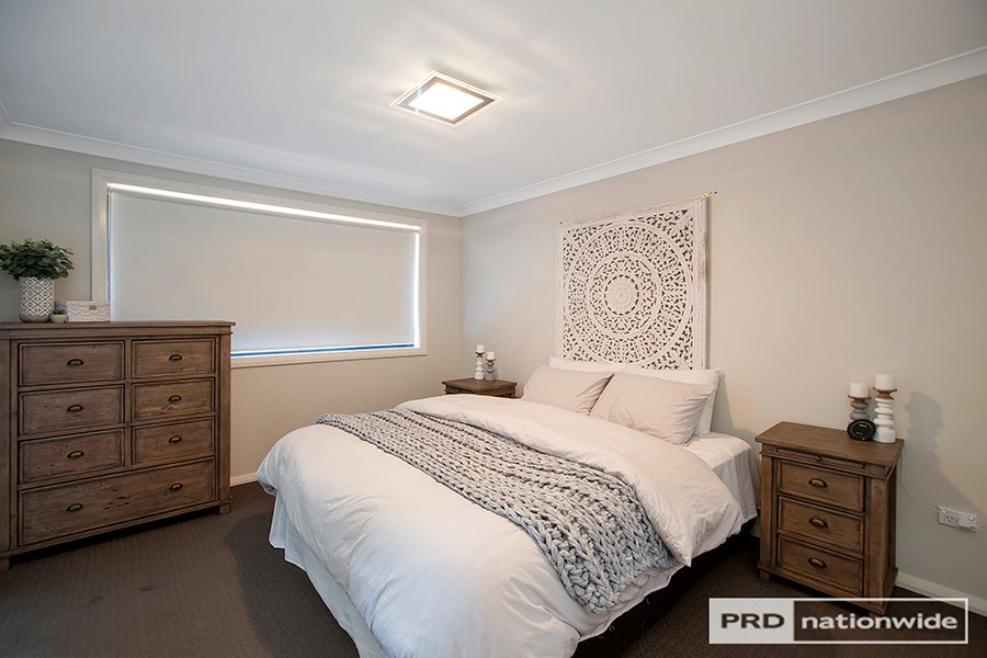 9 Lilly Pilly Court TAMWORTH 3