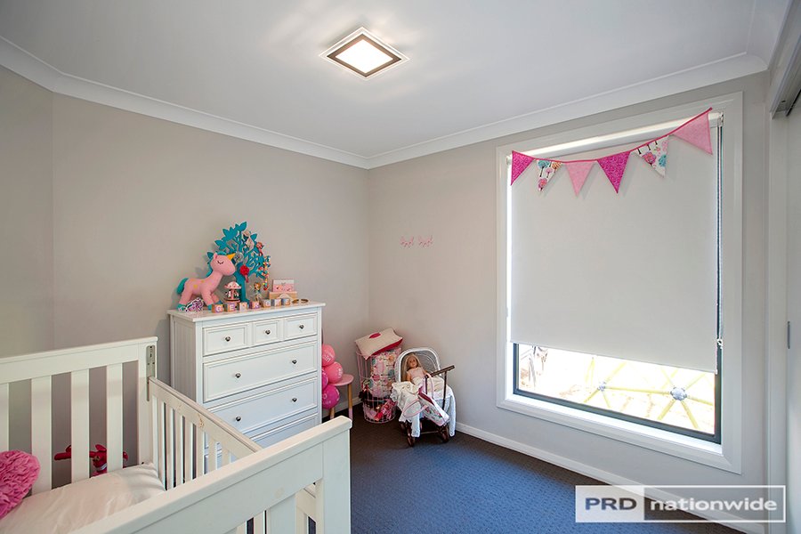 9 Lilly Pilly Court TAMWORTH 5