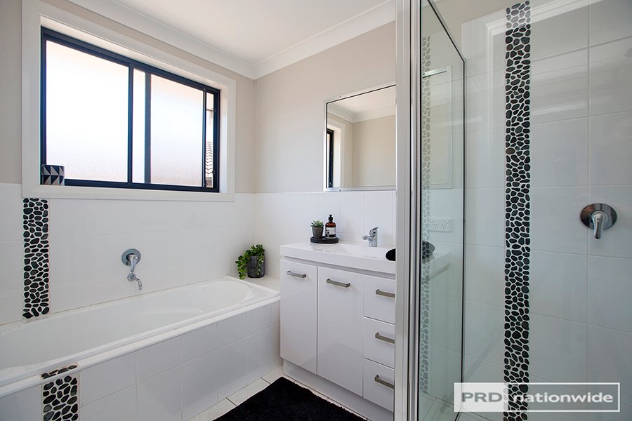 9 Lilly Pilly Court TAMWORTH 6