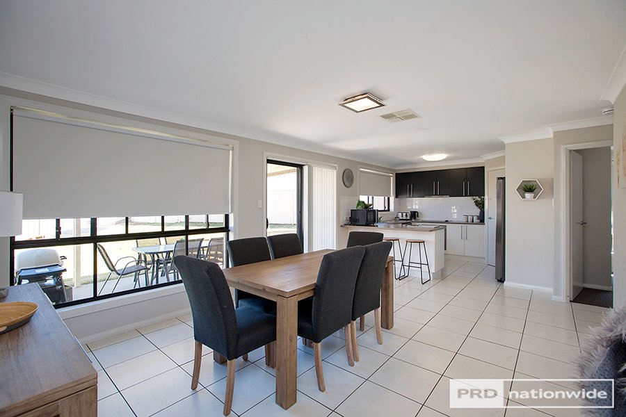 9 Lilly Pilly Court TAMWORTH 7
