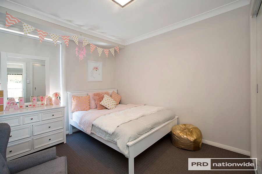 9 Lilly Pilly Court TAMWORTH 9