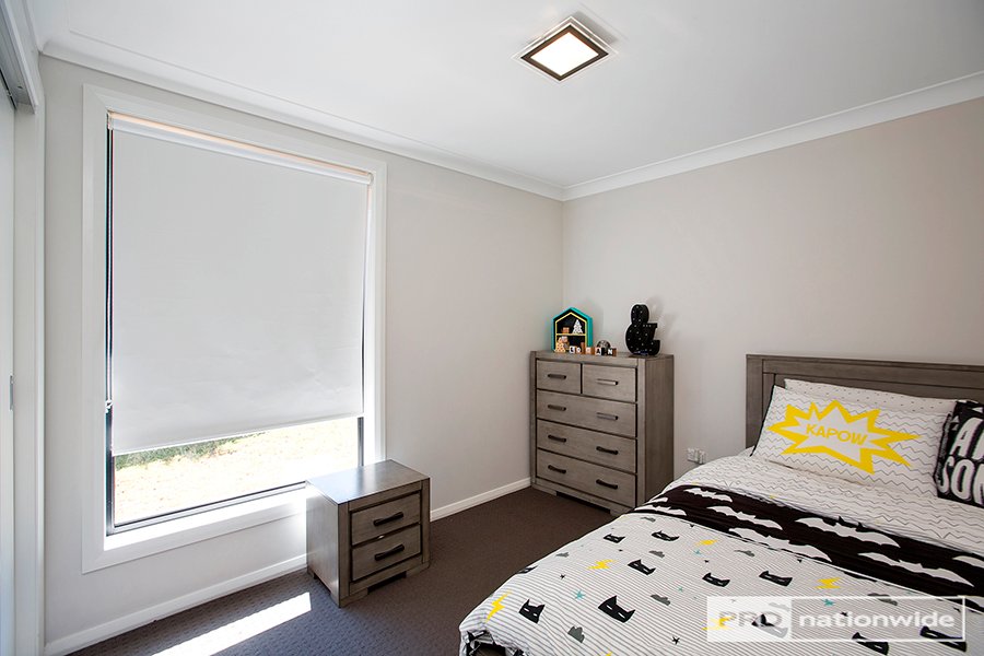9 Lilly Pilly Court TAMWORTH 10