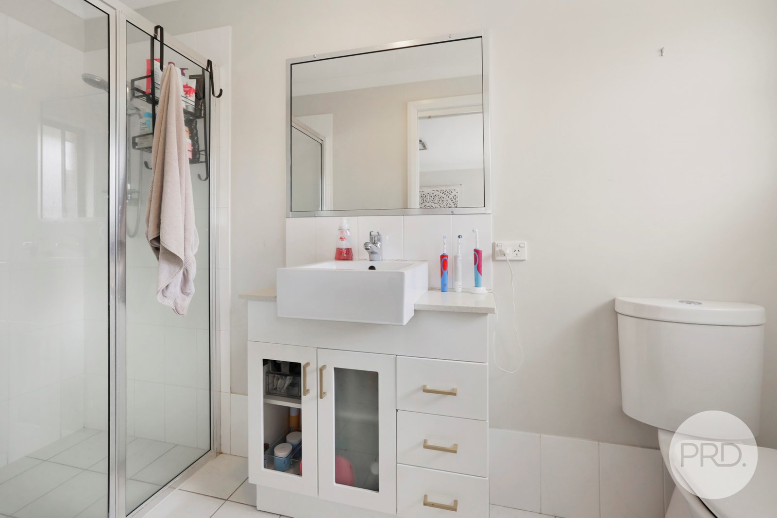 9 Lilly Pilly Court TAMWORTH 5