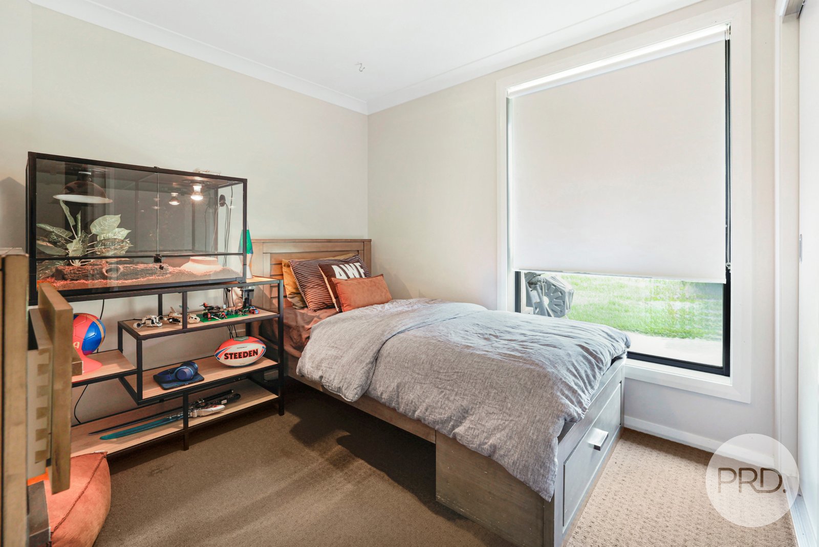 9 Lilly Pilly Court TAMWORTH 6