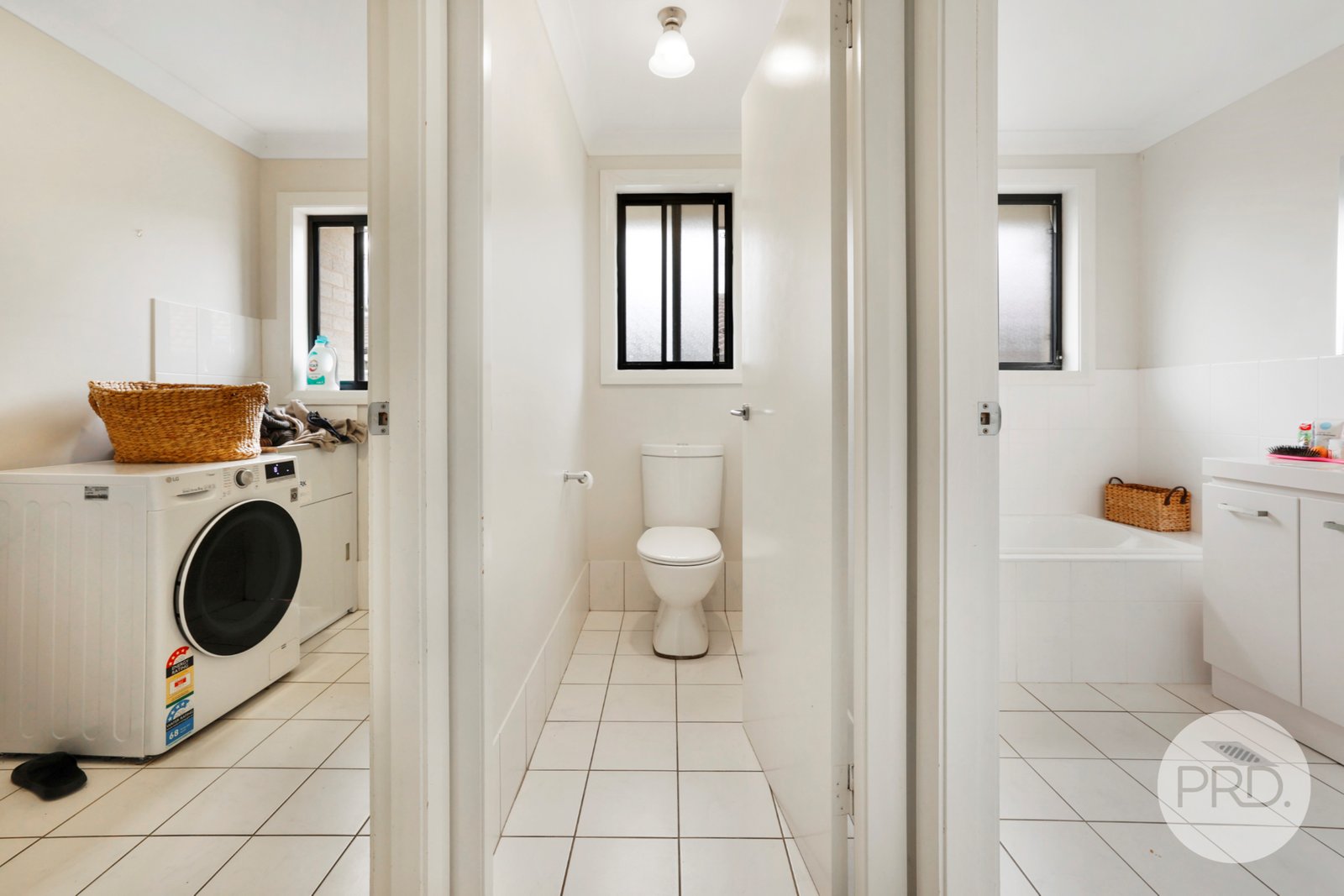 9 Lilly Pilly Court TAMWORTH 7