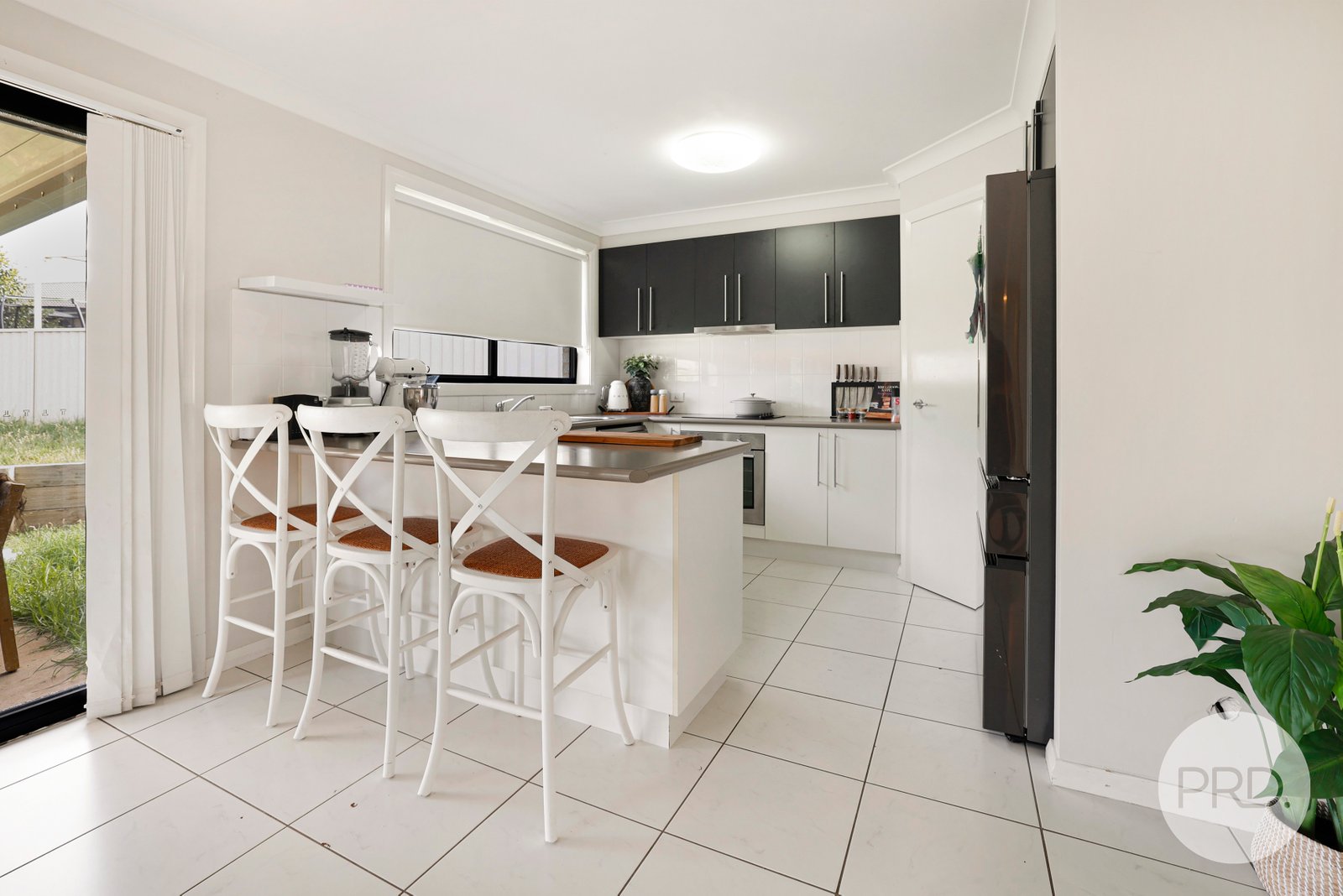 9 Lilly Pilly Court TAMWORTH 9