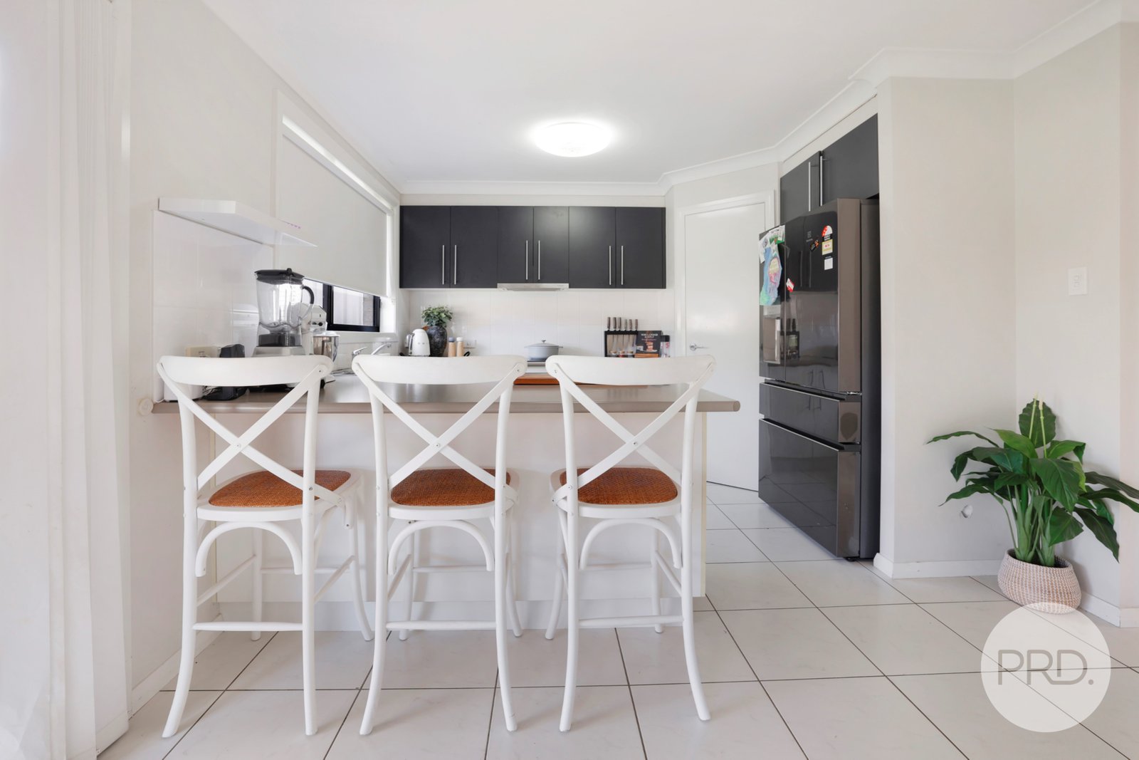 9 Lilly Pilly Court TAMWORTH 10