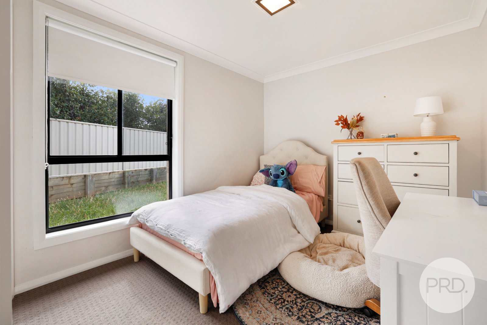 9 Lilly Pilly Court TAMWORTH 12