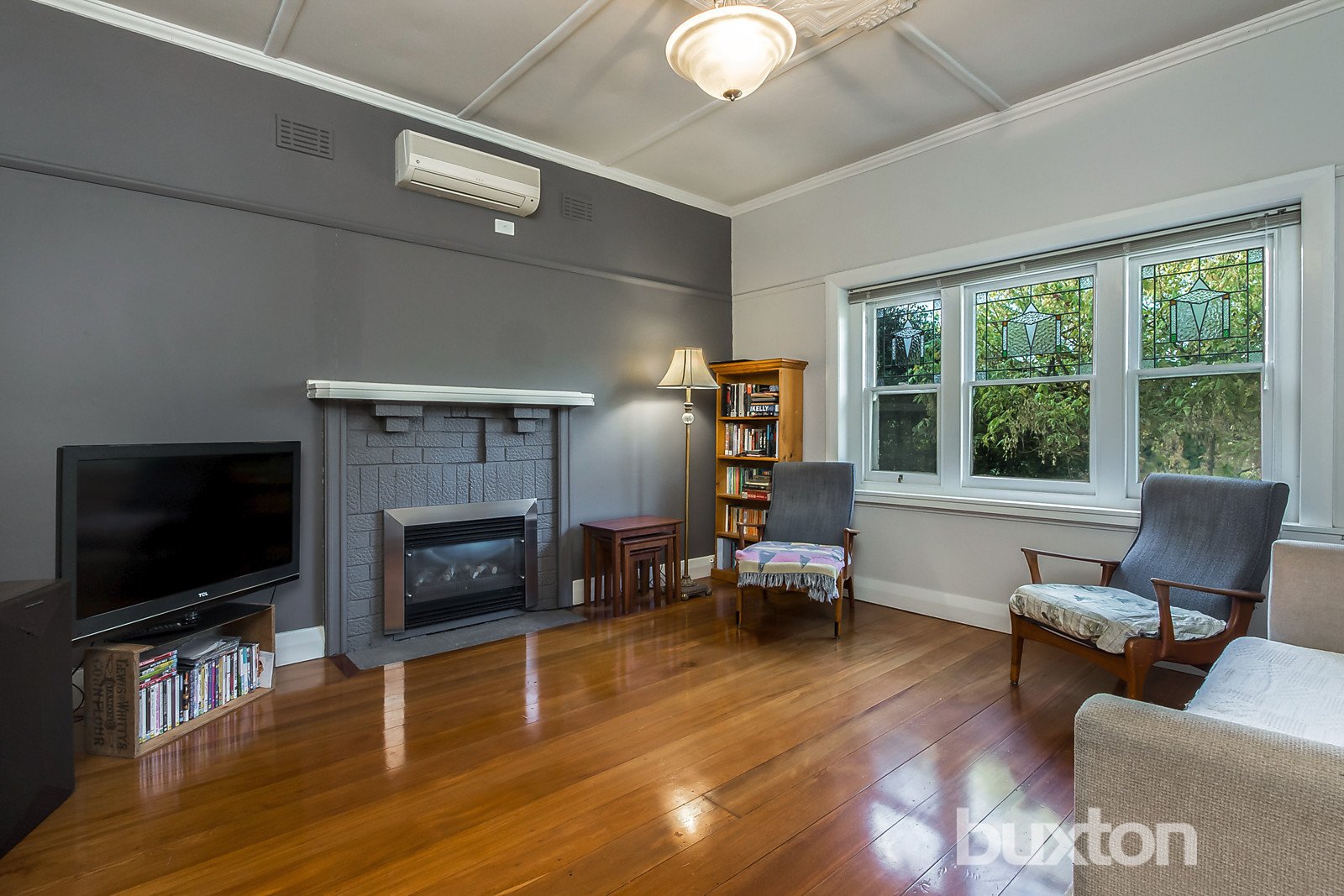 Gallery: 9 Lily Street
