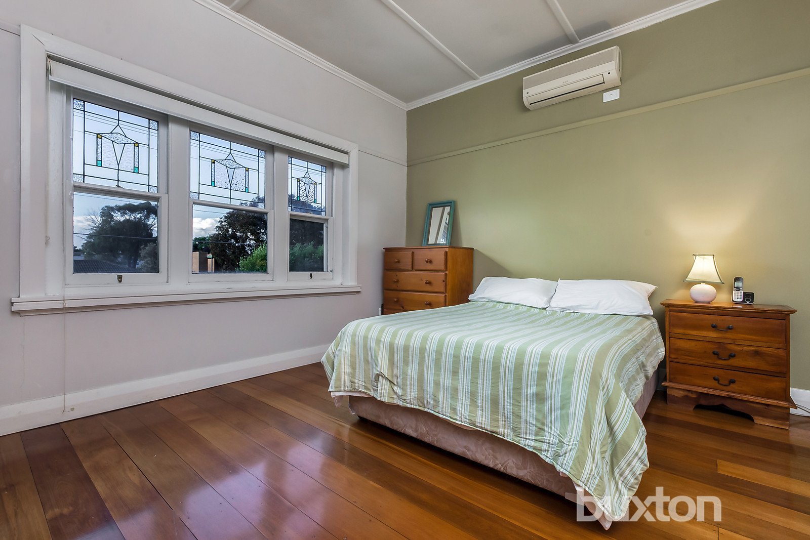 Gallery: 9 Lily Street