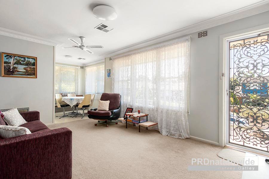 9 Lilydale Avenue PEAKHURST 2