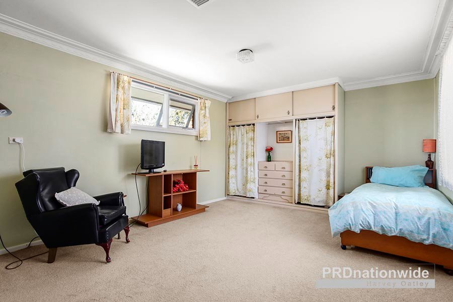 9 Lilydale Avenue PEAKHURST 4