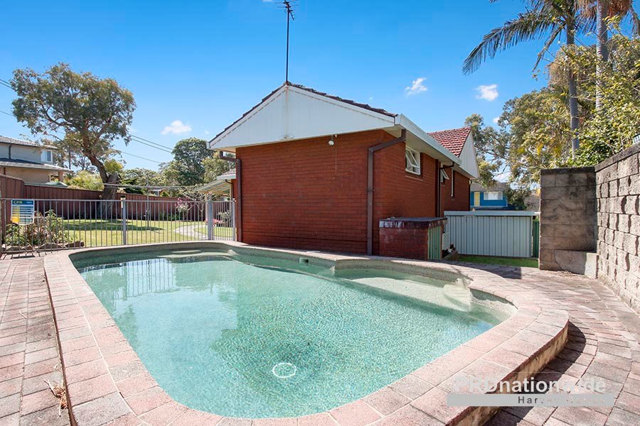 9 Lilydale Avenue PEAKHURST 8