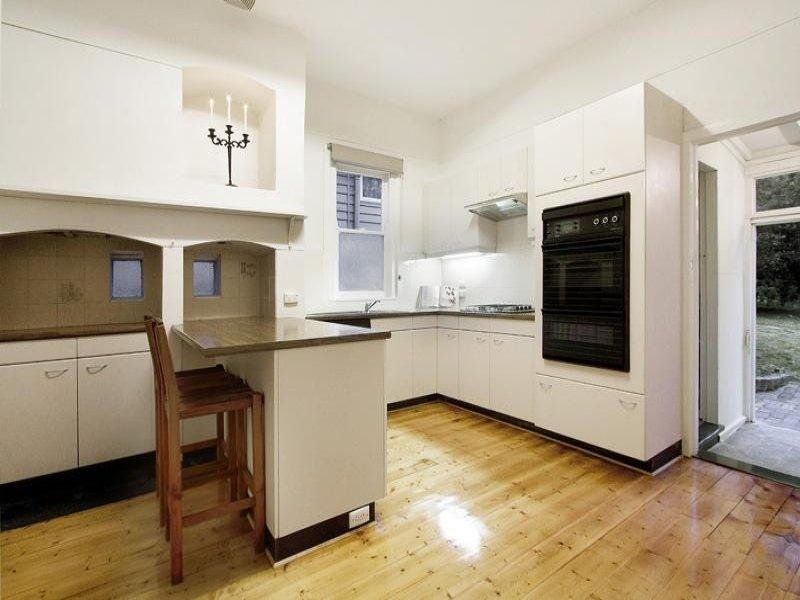 Gallery: 9 Lincoln Avenue