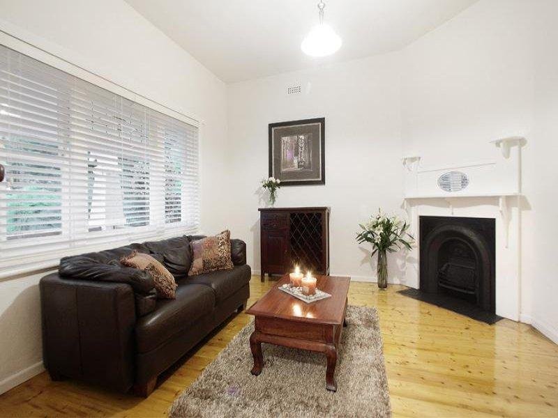 Gallery: 9 Lincoln Avenue