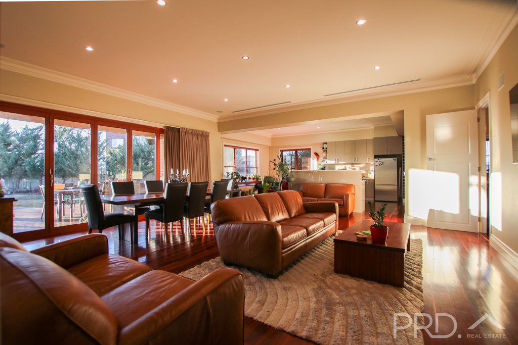 9 Lindbeck Avenue TUMUT 3