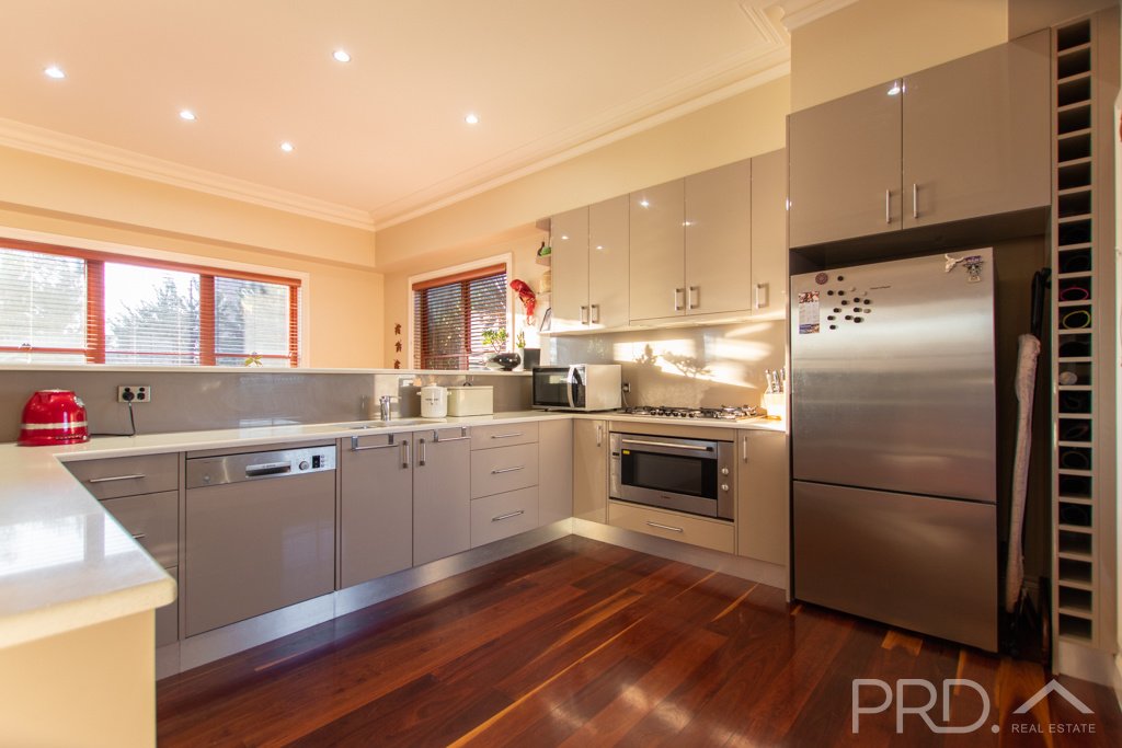 9 Lindbeck Avenue TUMUT 4