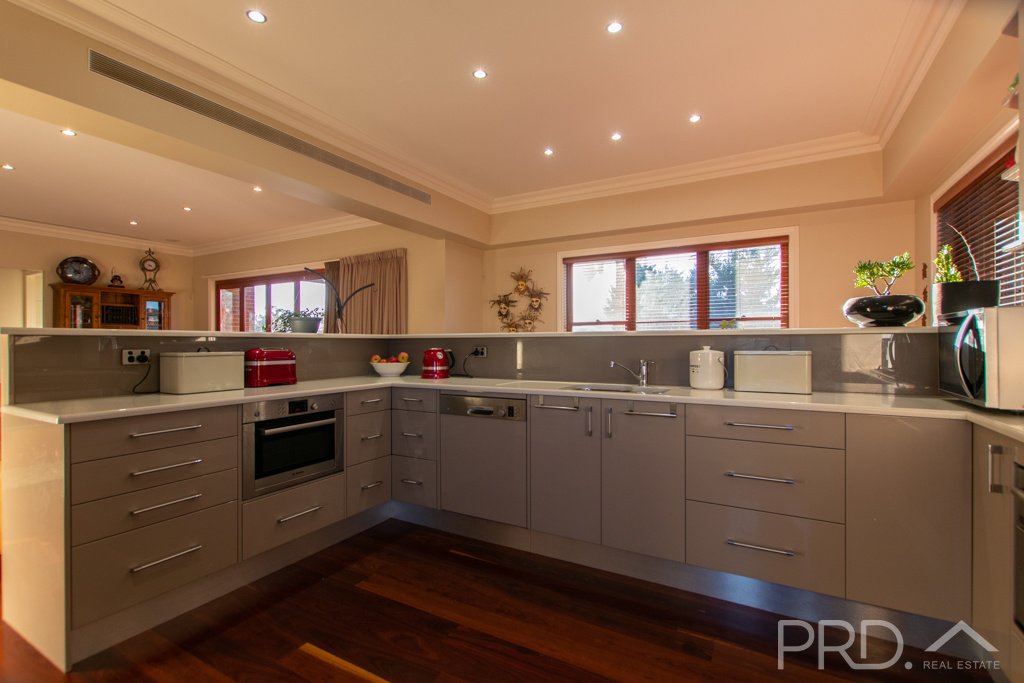 9 Lindbeck Avenue TUMUT 5