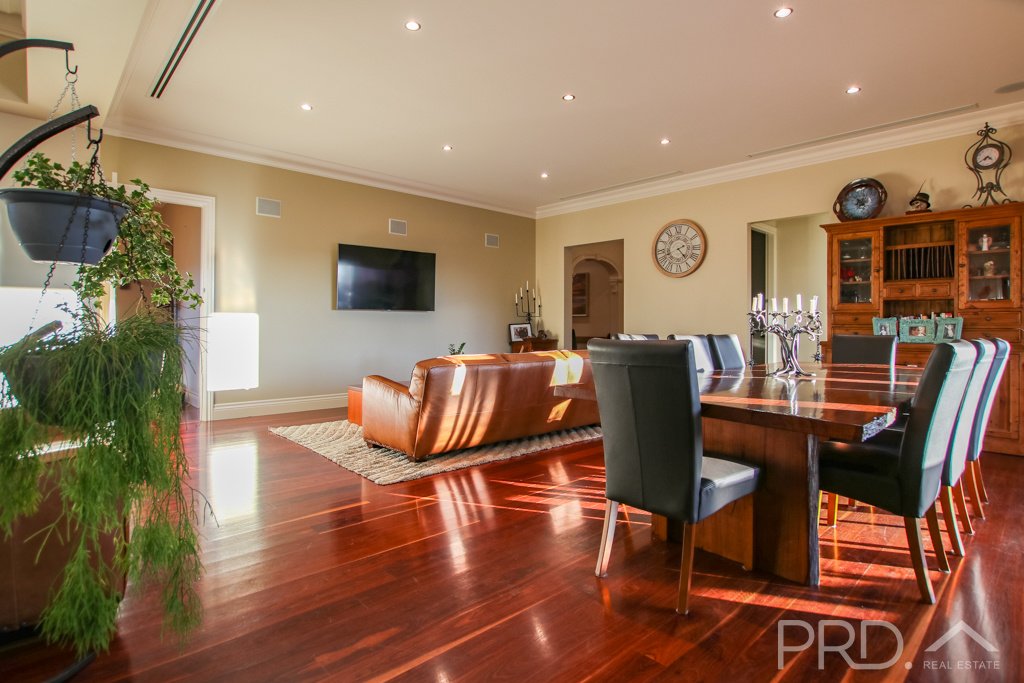 9 Lindbeck Avenue TUMUT 6