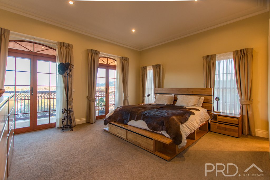 9 Lindbeck Avenue TUMUT 7