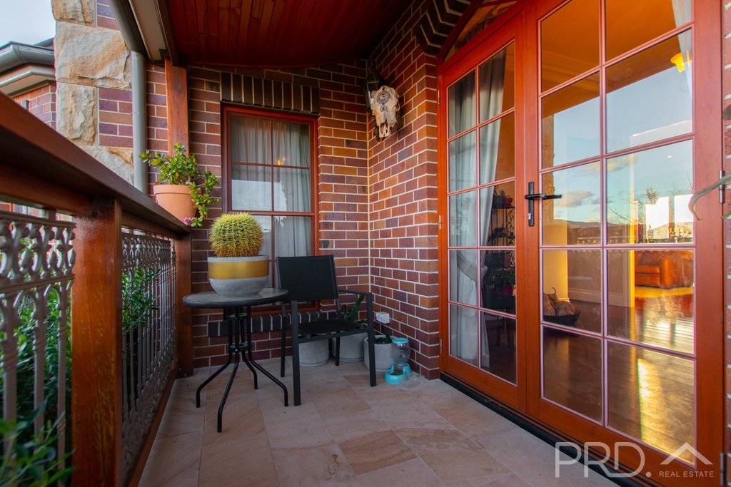 9 Lindbeck Avenue TUMUT 11