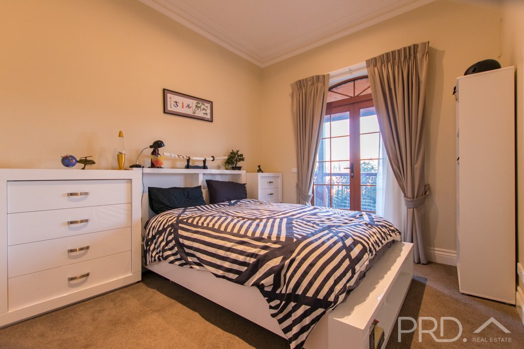 9 Lindbeck Avenue TUMUT 14